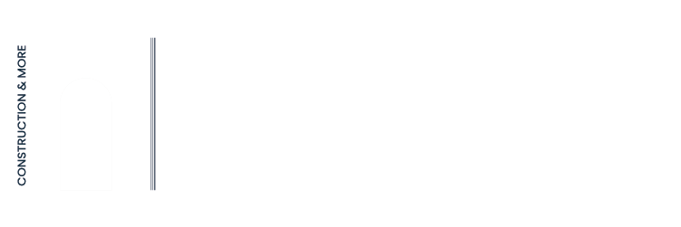 MOCC LOGO final-07
