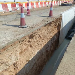 WhatsApp Image 2026-05-17 at 6.20.52 AM (3)
