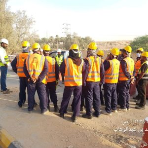 WhatsApp Image 2026-05-17 at 6.21.11 AM